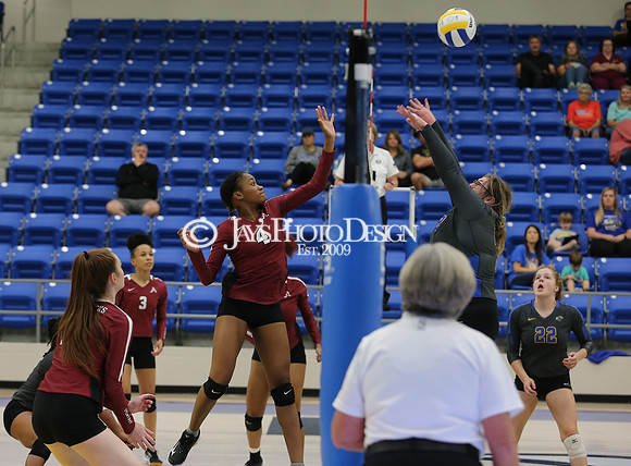 Texarkana @ Sheridan 10-5-21_JWM_0768