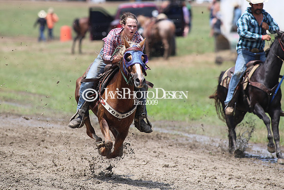 Whiskey Ridge Ranch (Chuckwagon Races) 5-25-24_JWM_0626