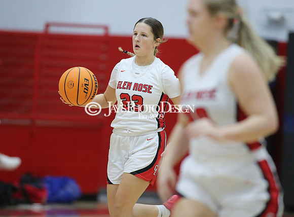 Jessieville @ Glen Rose Sr. Girls 12-19-24_JWM_0723