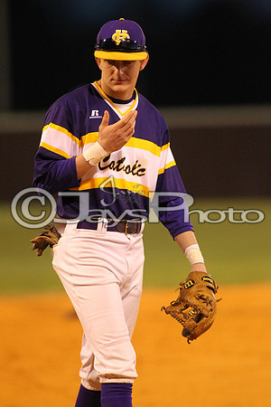 Sheridan vs. Catholic (Benton Invitational) 3-1-17_JWM00239