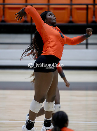 Lake Hamilton @ Malvern JV 8-22-24_JWM_0092A