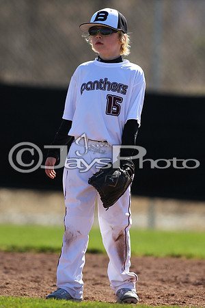 Benton Panthers vs. White Hall Dominators 2-27-16 JWM_0418