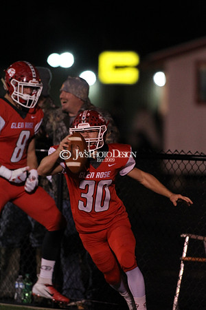 Camden Harmony Grove @ Glen Rose (2nd round of playoffs) 11-16-18_JWM_0159