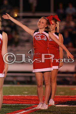 Arkadelphia @ Glen Rose Jr High 9-10-2015 (©Justin Manning) JWM_0251
