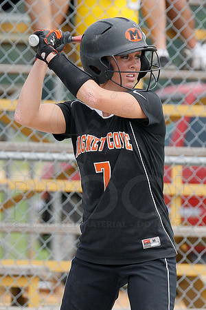 Magnet Cove vs. St. Joesph 5-7-12 Regional Championship Game (Justin Manning)132