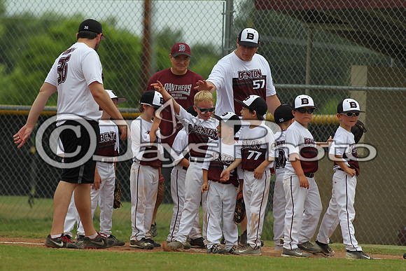 Arkadelphia vs Benton 5-6 year old All-Stars 6-13-2015 (©Justin Manning) JWM_0283