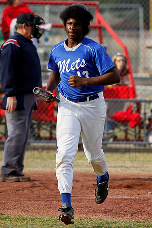 Estem @ Glen Rose 3-28-13 (© Justin Manning) JWM0266