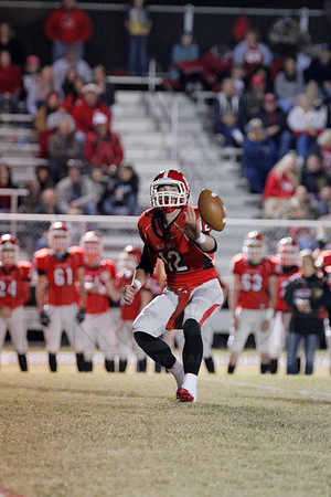 Elkins @ Glen Rose 11-9-12 (Justin Manning)0081