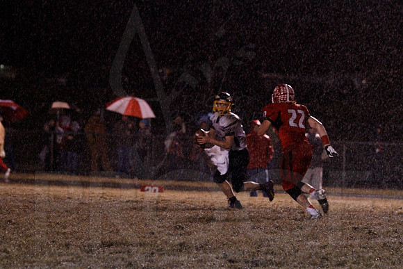 Lavaca @ Glen Rose 11-22-13 (©Justin Manning) JWM_0072