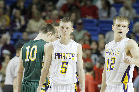 1A Boys State Finals-Concord vs. Wonderview 3-14-2014 (© Justin Manning) JWM_0073