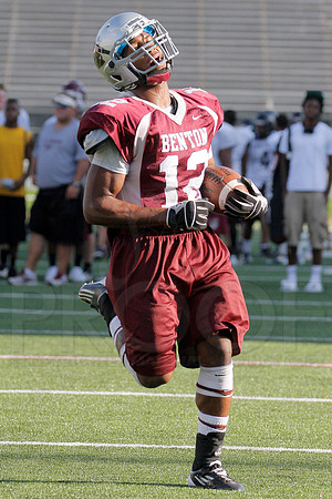 War Memorial Team Camp 7-24-12 (Justin Manning)045