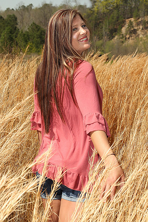 Bailey Hoak Senior Pictures 03-20-17_JWM_00007