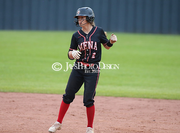 Mena @ Malvern softball 4-12-22_JWM_773