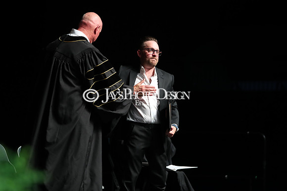 Arkansas State Three Rivers Graduation 5-14-24_JWM_0279