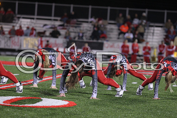 McGehee @ Glen Rose 11-13-2015 (©Justin Manning) JWM_1246