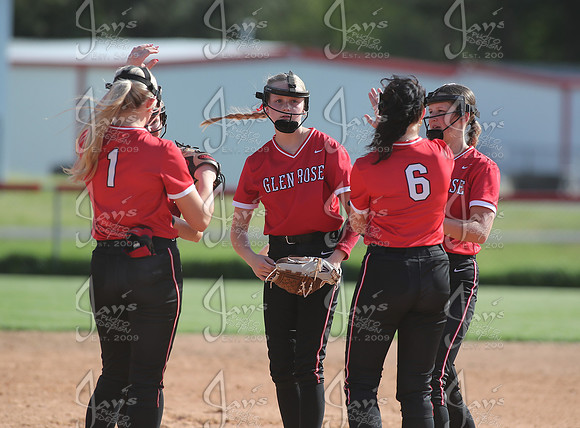 Mayflower @ Glen Rose 4-10-25_JWM_0040