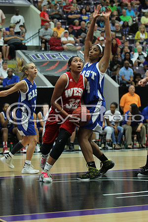 All Star Girls Basketball 6-23-16_JWM_0362