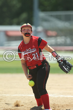 Harding Academy vs. Harmony Grove (3A Regionals) 5-5-17_JWM00628