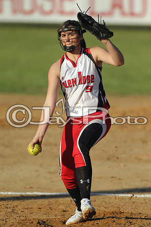 Fountain Lake @ Glen Rose softball 3-14-16_JWM_175