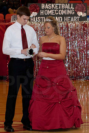 BB Homecoming 2012-27