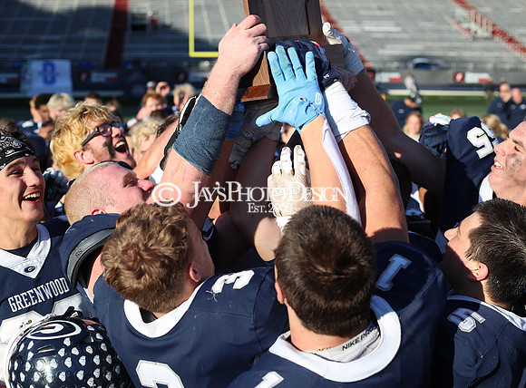 Shiloh Christian vs. Greenwood (6A State Final) 12-7-24_JWM_0903