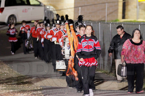 Elkins @ Glen Rose 11-9-12 (Justin Manning)0009