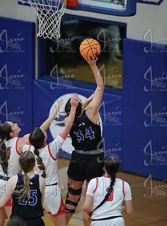 Atkins vs. Jessieville Girls (AAA 3A-4 District First Round) 2-17-25_JWM_0753