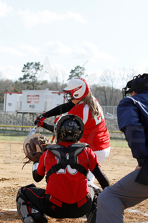 Glen Rose @ Harmony Grove 3-25-13 (© Justin Manning) JWM0242