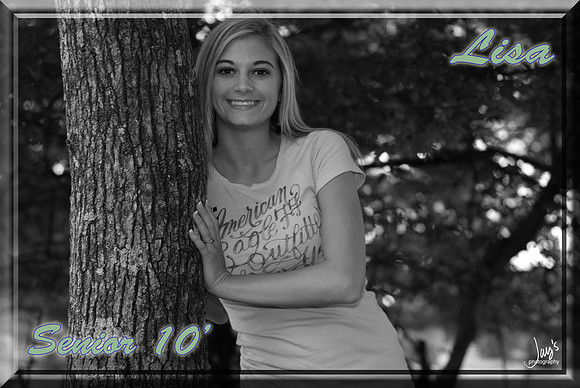 DSC_0184 edited1 black and white