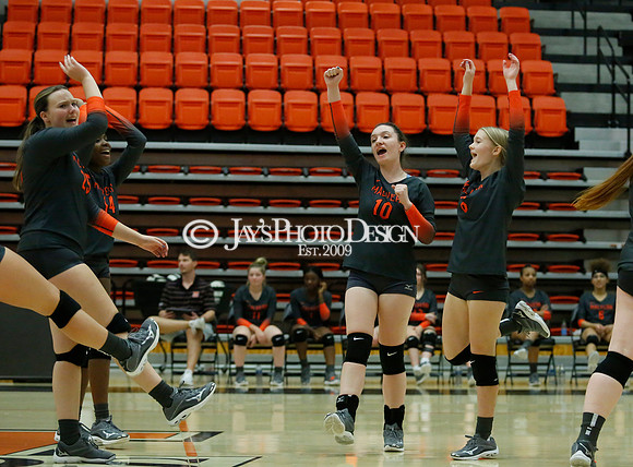 Jessieville @ Malvern 9-19-22_JWM_0369