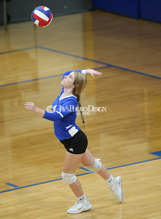 Lisa Academy @ Jessieville 9-12-22_JWM_0355