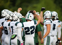 Episcopal @ Cutter Morning Star (Scrimmage) 8-19-25_JWM_0018