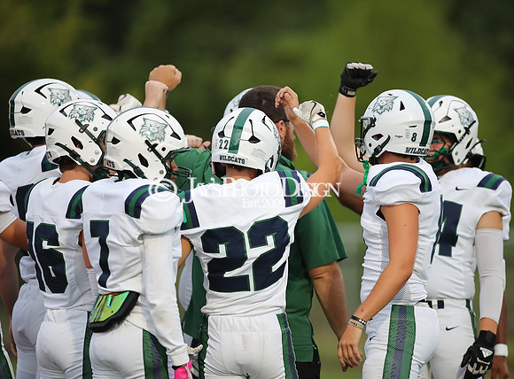 Episcopal @ Cutter Morning Star (Scrimmage) 8-19-25_JWM_0018