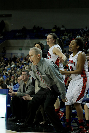 7A Girls State Finals-Fort Smith Northside vs. Conway 3-13-2014 (© Justin Manning) JWM_0054