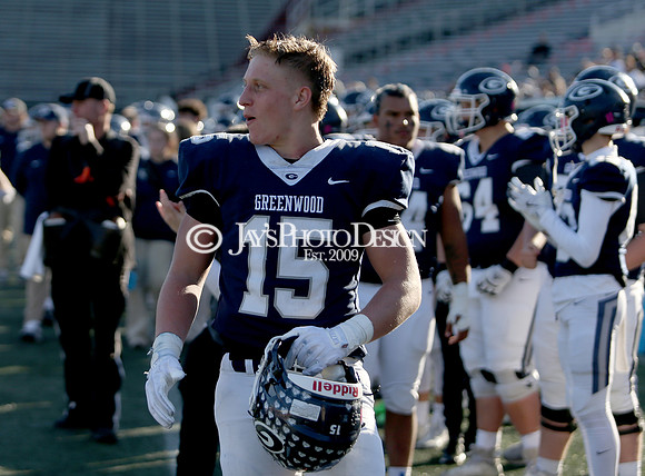 Shiloh Christian vs. Greenwood (6A State Final) 12-7-24_JWM_1049