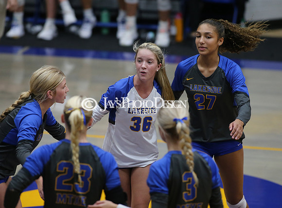 Benton @ Lakeside 9-17-24_JWM_1043