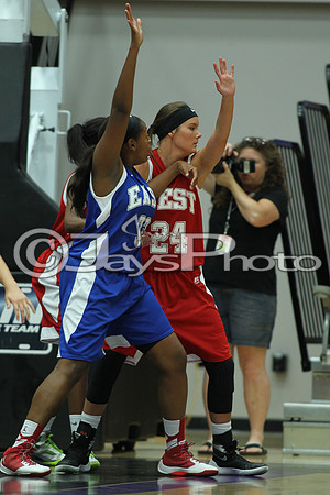 All Star Girls Basketball 6-23-16_JWM_0516