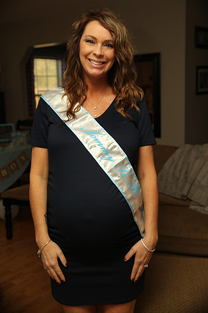 Greyson's Baby Shower 4-1-17_00008