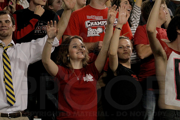 Southern Alabama @ ASU 10-13-12 (Justin Manning)0211