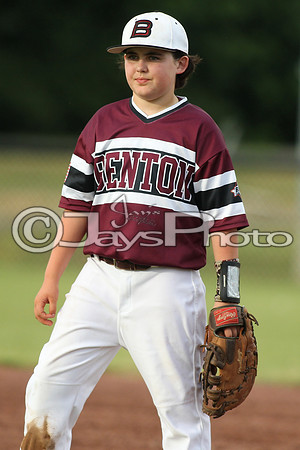 Benton vs. Clark County 6-27-16_JWM_0212