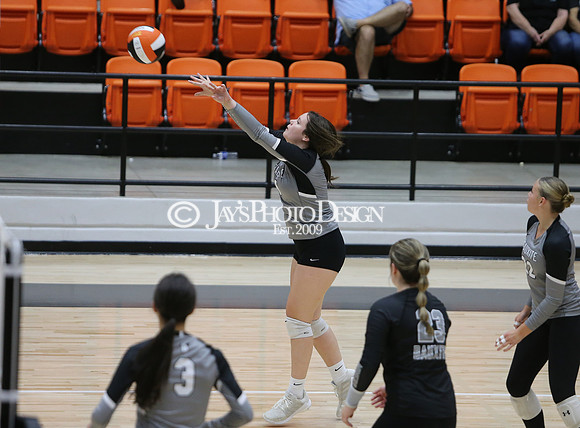 Bauxite @ Malvern 8-27-24_JWM_0059