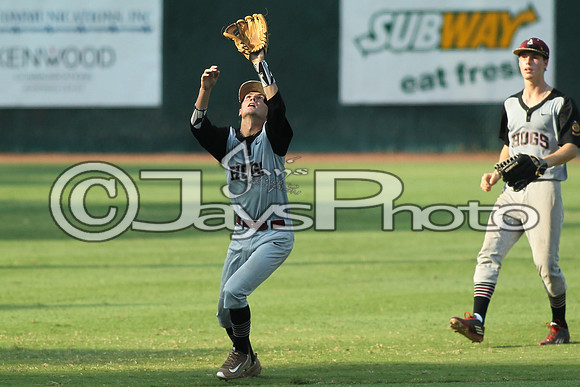Texarkana, AR Razorbacks vs. Ada, OK Braves 8-5-16_JWM_0806