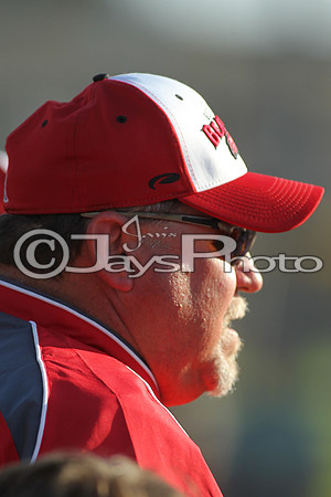 Glen Rose @ Bauxite Softball 3-17-16_JWM_062