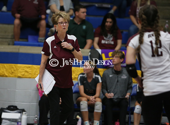 Benton @ Lakeside 9-17-24_JWM_0794
