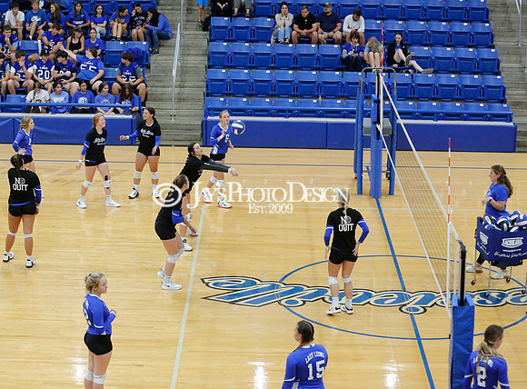 Lisa Academy @ Jessieville 9-12-22_JWM_0420