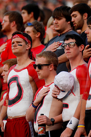 Southern Alabama @ ASU 10-13-12 (Justin Manning)0007