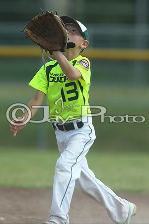 Harrison Ducks vs. Truman Nemesis 6-25-16_JWM_0021