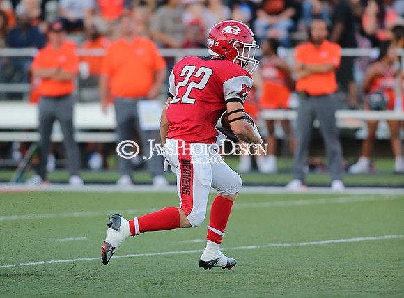 Malvern @ Glen Rose 9-2-22_JWM_420