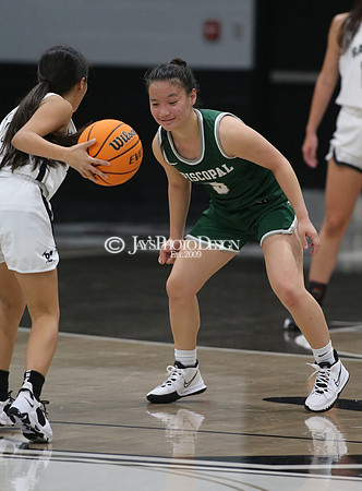 Episcopal @ Bauxite Sr. Girls 11-9-21_JWM_0242