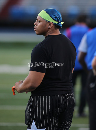 Little Rock Parkview vs. Har-Ber 8-25-22_JWM_0277